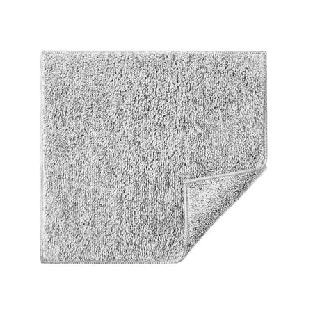 

Cleaning Cloth Anti-grease Dish Wiping Rag Kitchen Gadget for Home