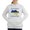 White, variant on CafePress - Support Ukraine - Women's Hooded Sweatshirt