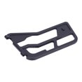 thumbnail image 3 of Baohd 1/10 Tubular Door RC Upgrade Part Aluminum Alloy Prevent Corrosion Rc Tubular Door For Axial SCX10 RC Car Part, 3 of 6