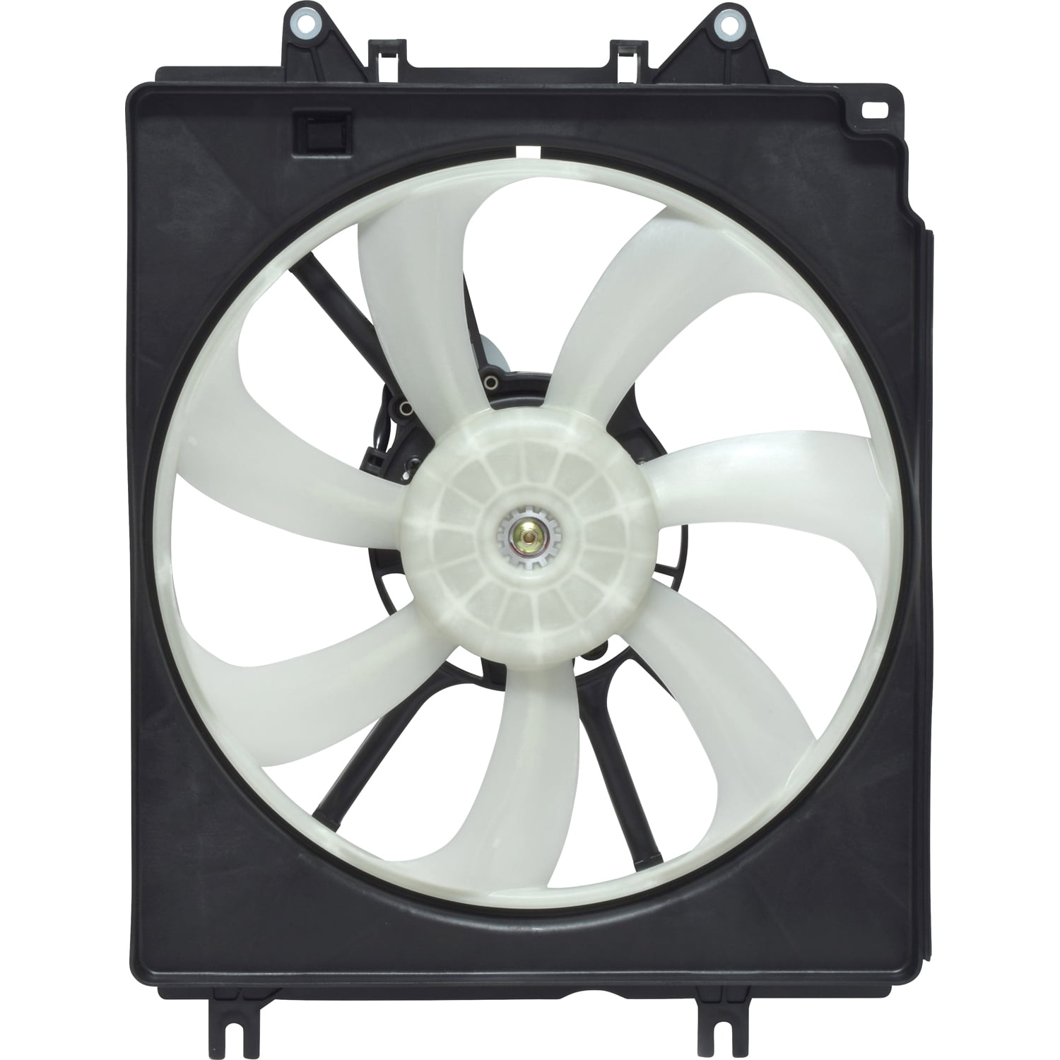New A/C Condenser Fan Assembly FA 50574C