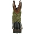 thumbnail image 3 of Durango® Maverick XP™ Waterproof Western Work Boot, 3 of 7