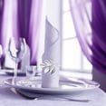 View all media