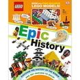 thumbnail image 1 of Lego Histoire Épique, 1 of 5