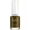 thumbnail image 6 of Revlon Brilliant Strength Nail Enamel - Mesmerize - 0.4 oz, 6 of 15
