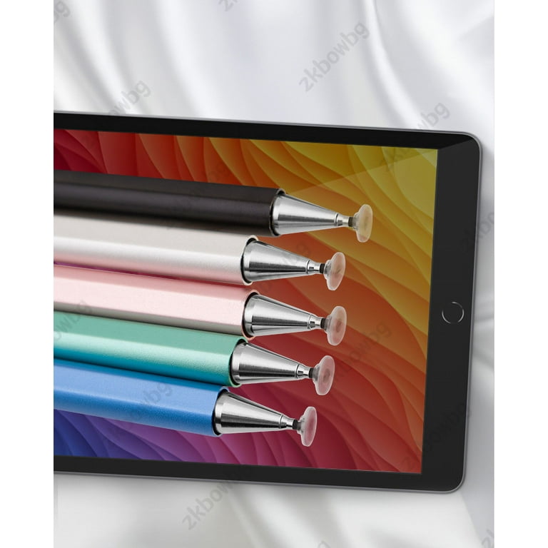 Samsung Best Pen For Android Phone Stylus Pen For Samsung Galaxy