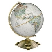 National Geographic Allanson 12 in. Tabletop Globe