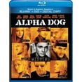 thumbnail image 1 of Alpha Dog [Blu-ray] (Bilingual), 1 of 1
