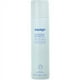 thumbnail image 1 of AQUAGE AQUAGE by Aquage, ACABADO EN AEROSOL 10 OZ, 1 of 1