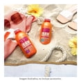 thumbnail image 3 of Acondicionador Real Raw collagen plump 355 ml, 3 of 3