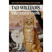Daw Book Collectors Tailchasers Song, (Paperback)