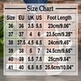 thumbnail image 3 of qkdmdw Black Women'S Pu Sandals High Heels Comfort Square Toe Thick Heel Platform Dressy Ankle Strap Sandals For Party, 3 of 9