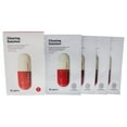 thumbnail image 1 of Dj Clearing Solution, 1 of 5