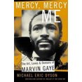 thumbnail image 2 of Mercy, Mercy, Me, 2 of 2