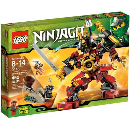 Lego smyths toy stores Toys
