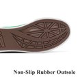 thumbnail image 6 of Canvas Shoes for Women, Women's Casual Low Top Sneakers, 6 of 7