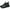 Black, variant on Steel Toe Work Shoes for Men Women Breathable Safety Shoes Lightweight Construction Sneakers