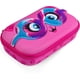 thumbnail image 1 of Estuche para Lápices Zipit Rosa Gran Capacidad Escolar, 1 of 3