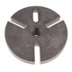 thumbnail image 3 of Magneto Flywheel + de Extractor para Motores de Cortacésped Fuera de Borda de Rotor Magneto Sunnimix Magneto Flywheel Puller Tool, 3 of 7