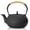 60 oz / 1800 ml, variant on Cast Iron Tetsubin Teapot with Stainless Steel Infuser 60 oz / 1800 ml