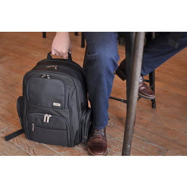 Platero backpack hotsell