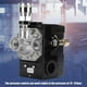 thumbnail image 5 of Controlador Práctico Duradero Tipo Horizontal Estable Fbang-Cuatro Orificios Para Compresor De Aire De 75~120 Psi 5 5~8 Kg/c㎡ ANGGREK Hardware, 5 of 8