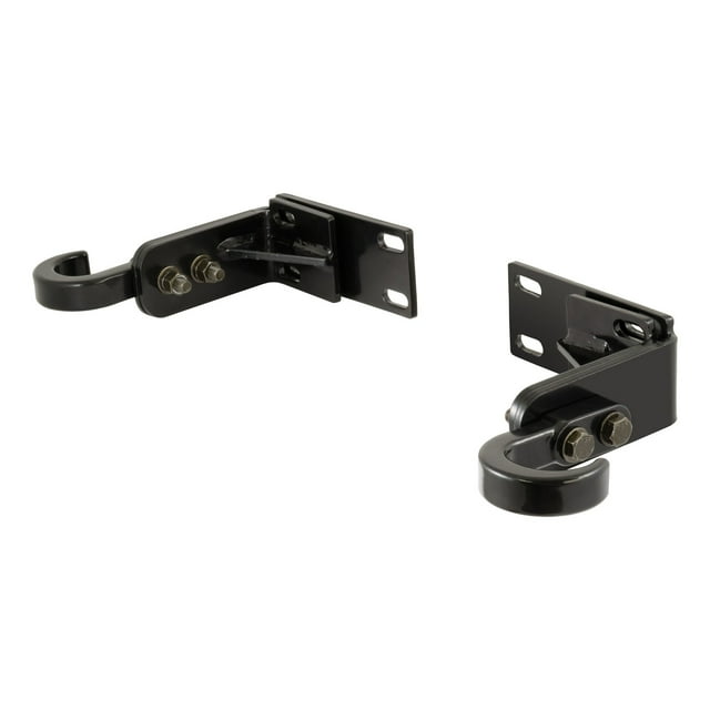 ARIES Crochets de Remorquage 35-5TOW pour 10-15 2500 3500 Ram 2500 Ram 3500