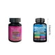 thumbnail image 3 of Health Supplement Capsule Package Supports Your Diet, 3 of 5