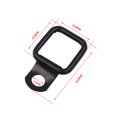 thumbnail image 4 of Bottom Bracket Screw, Bottom Bracket Lock Screw Bolt Mountain Bike Accessory for Bicycles, 4 of 5