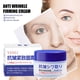 thumbnail image 3 of Crema Facial Ganfancp Reafirmante y Antiarrugas 50G, 3 of 3