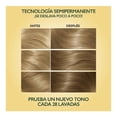 thumbnail image 4 of Tinte para cabello Soft Color Semipermanente 881 beige sahara aperlado, 4 of 4