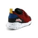 thumbnail image 3 of Tenis niño Spiderman Spider-man rojo, 3 of 9
