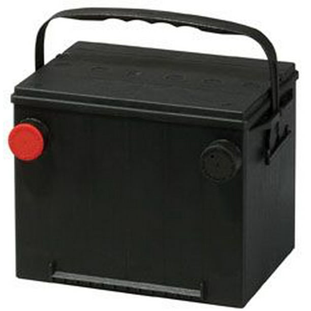 Sears Craftsman Diehard Portable Power 1150 Battery Replacement Ub12220 Universal Sealed Lead Acid Battery 12v 22ah 22000mah T4 Terminal Agm Sla Walmart Com Walmart Com