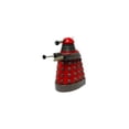 thumbnail image 2 of Underground Toys Médecin Qui Parle Banque de Dalek, 2 of 2