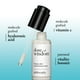 thumbnail image 3 of Sérum facial Philosophy Dose of Wisdom Bouncy Skin Rebuilding, 3 of 7
