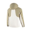 thumbnail image 3 of uikmnh Jackets For Men,Men's Jacket Pocket Performance Soft Autumn and Winter Coat,Size S, 3 of 3
