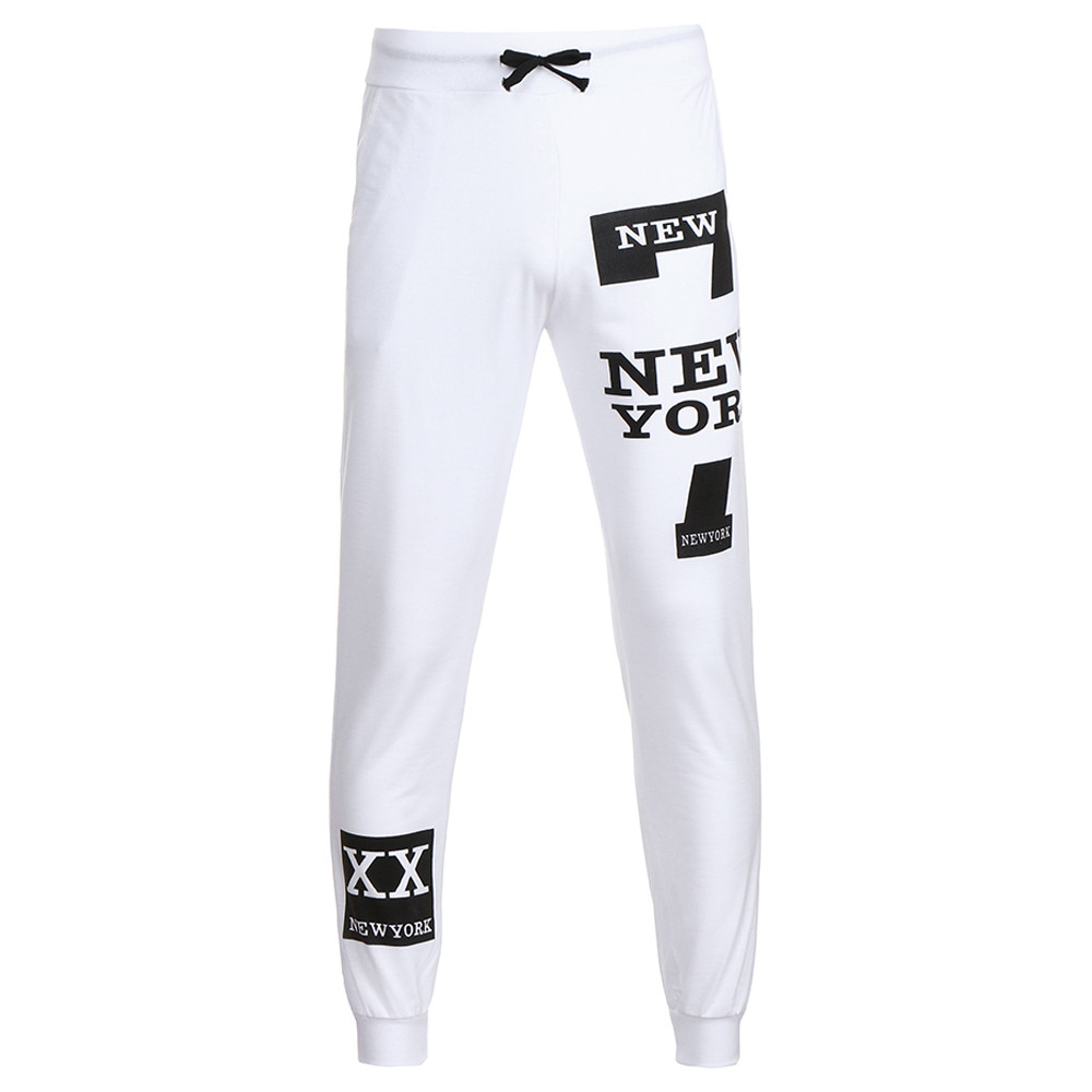 women's 12 in men's pants