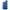 Blue, variant on solacol Card Holder for Phone Case Stick on Multifunctional Adhesive Phone Wallet Card Holder,Mobile Phone Card Case, Card Cover, Multiple Card Holder, Zipper, Hand Back Sticker