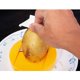 thumbnail image 4 of Bandeja Para Hornear Papas Horno De Microondas Bajo En Grasa Patatas Fabricante De Bricoje Casero Macarena Máquina para hacer papas fritas en microondas, 4 of 8