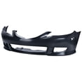 thumbnail image 1 of DEFENSA 6 2003 al 2006 MAZDA Delantera TONG YANG ., 1 of 4