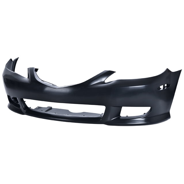 DEFENSA 6 2003 al 2006 MAZDA Delantera TONG YANG .