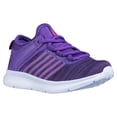thumbnail image 1 of Tenis K-swiss Bug Children Morado, 1 of 4