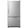 Image thumbnail_image