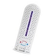 thumbnail image 2 of Air Dehumidifier, Dehumidifier Low Energy Consumption  For Bookcase, 2 of 8