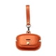 thumbnail image 1 of Funda protectora de cuero para auriculares inalámbricos para Sony WF-1000XM4 (marrón) Likrtyny Accesorios electrónicos, 1 of 8