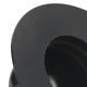 thumbnail image 3 of 10Pcs Swimming Pool Wall Plug Portable Durable Small Size High Tightness Swimming Pool Wall Plug, 3 of 4