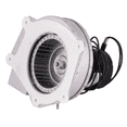 thumbnail image 1 of Lennox 56W68 - Draft Inducer Blower Assembly, 1/30 HP, 115 Volts, 60 Hz, 1.4 Amps, 3000 RPM (44431-001), 1 of 1