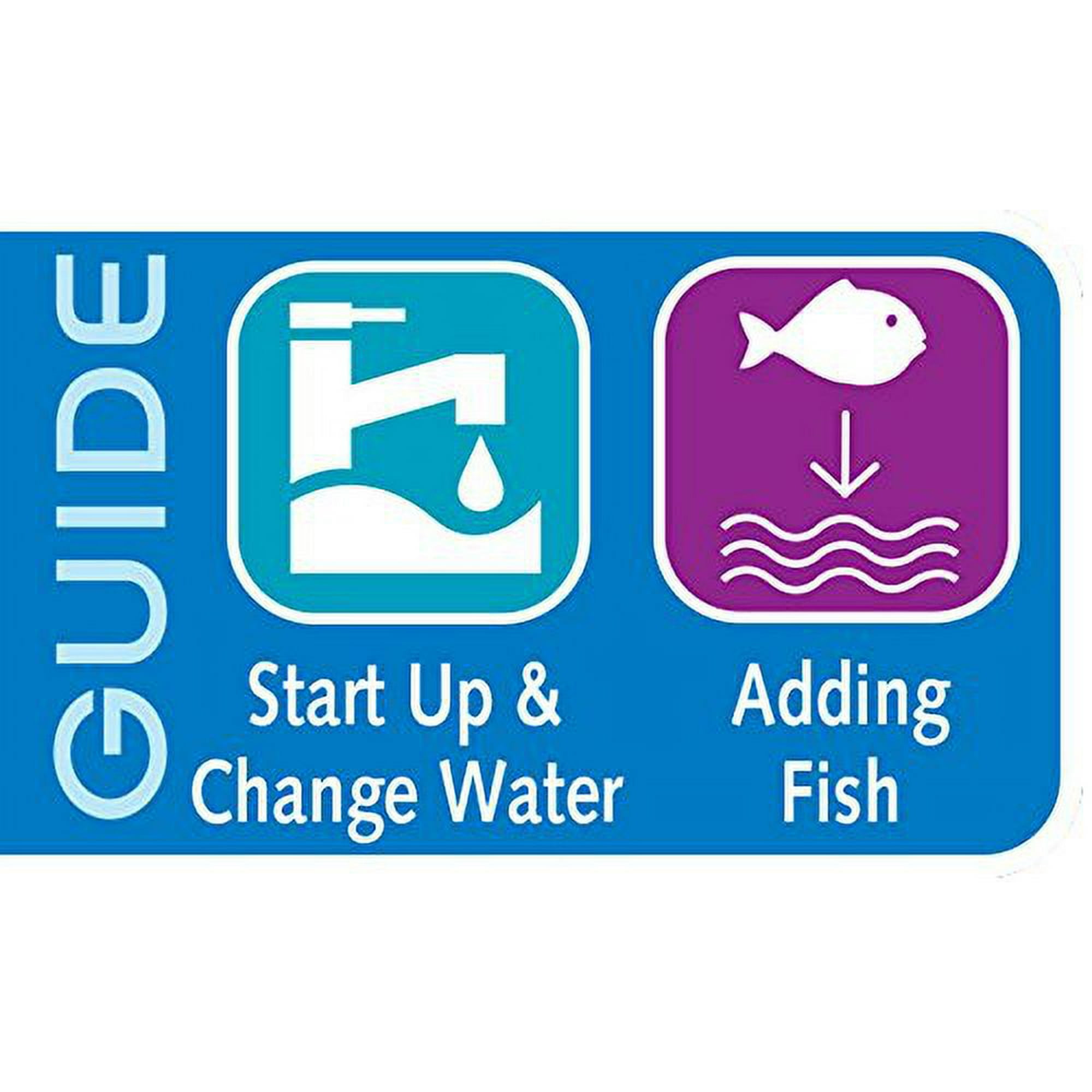 Api betta water conditioner discount