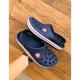 thumbnail image 1 of Zapatilla Sandalia Babuche Cómoda Papete Mujer Hombre Deng Xun unisex, 1 of 2