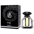 thumbnail image 4 of Al Haramain Najm, Noir, Perfume para Mujer, 18 ml, 4 of 4