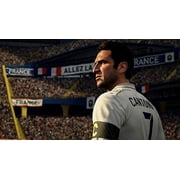 FIFA 21 (Xbox One) EA Sports